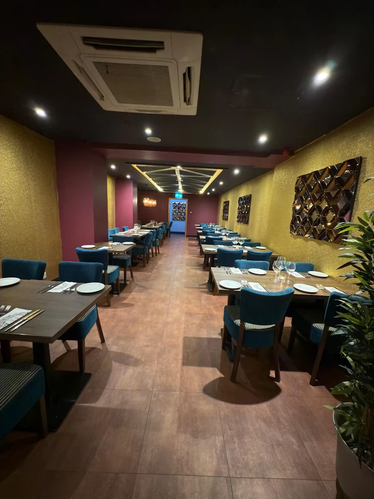 Kohinoor Holywood